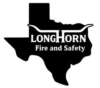 Longhorn Fire & Safety
